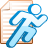 InfoMaker icon