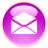 Yahoomail Creator