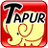 Tapur