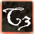 C3 icon