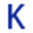 Keyboard Tester icon