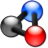 Chemiasoft Molecular Weight Calculator