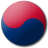 ReadWrite Korean