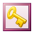 Nucleus Kernel Access Password Recovery icon