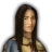 Pocahontas icon