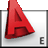 AutoCAD Electrical icon