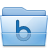 Box SimpleShare