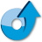 WebPro Email Extractor icon