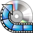 Eviosoft AVI to DVD Converter