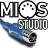 MIOS Studio icon
