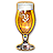 Beer Tycoon