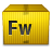 Adobe Fireworks CS4