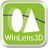 WinLens3D