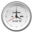 Vector Clock Pro