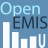 OpenEMIS User icon