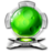 SysTools Network Switch
