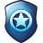 Outpost Antivirus Pro