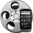 Tipard Video Converter for Nexus One icon