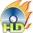 Sothink HD Movie Maker