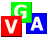 Broadcaster for VGA2USB icon