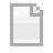 Transparent Notepad icon