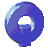 quantum-fx workbench icon