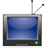 Internet TV