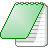 NotePad SX icon