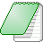 NotePad SX Pro