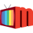 mundu TV