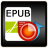 4Media HTML to EPUB Converter