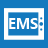EMS MySQL Manager