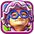 Super Granny 5 icon
