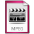 Aries Video to MPEG Converter