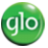 GLO 3G PLUS
