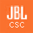 JBL Ceiling Speaker Configurator