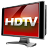 BlazeVideo HDTV Player Standard