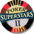 Poker Superstars