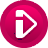 BBC iPlayer Download Manager