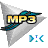 XingMP3 Player