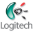 Logitech Desktop Messenger