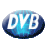 DVB World icon