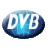 DVB World