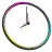 Cratchit.org TimeTool
