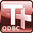 PTS TracerPlus ODBC Link