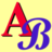AlgeBasics icon