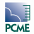 PCME Dust Tools