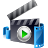 Movavi Media Player