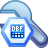 eRepair DBF