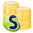 SimaPro Database Server
